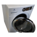 Nasco Front Load Washing Machine 14KG [MFD140-G1224]
